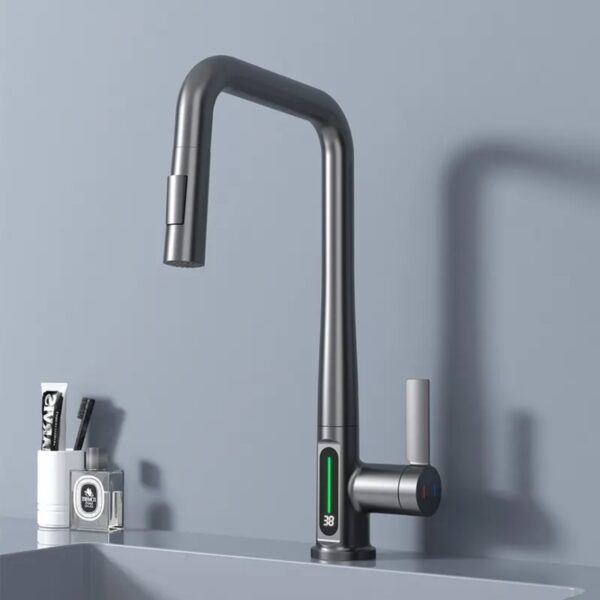 SmartTap