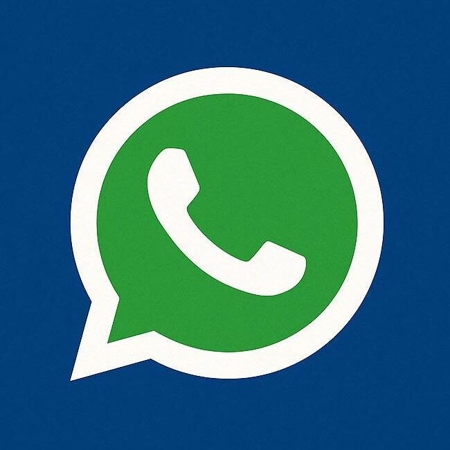 Afbeelding zonder ALT